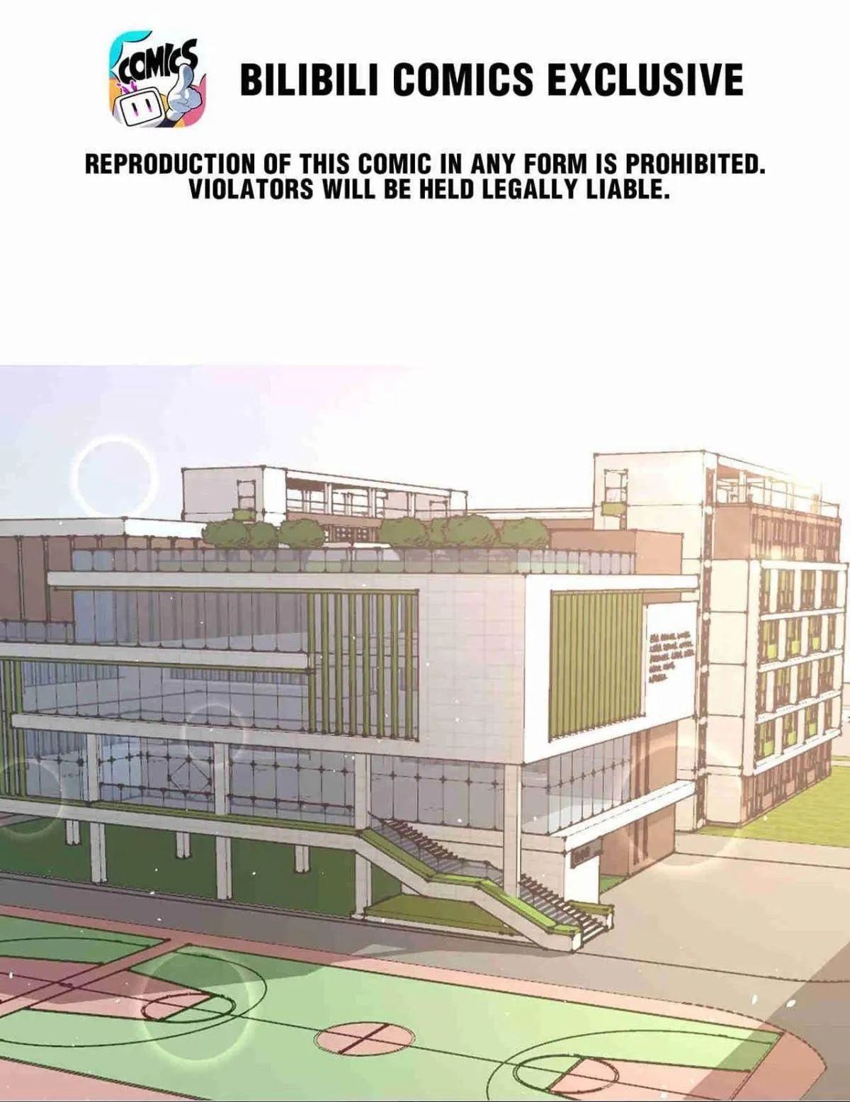 Nhìn thấy tia sáng một lần nữa Chapter 18 Trang 5