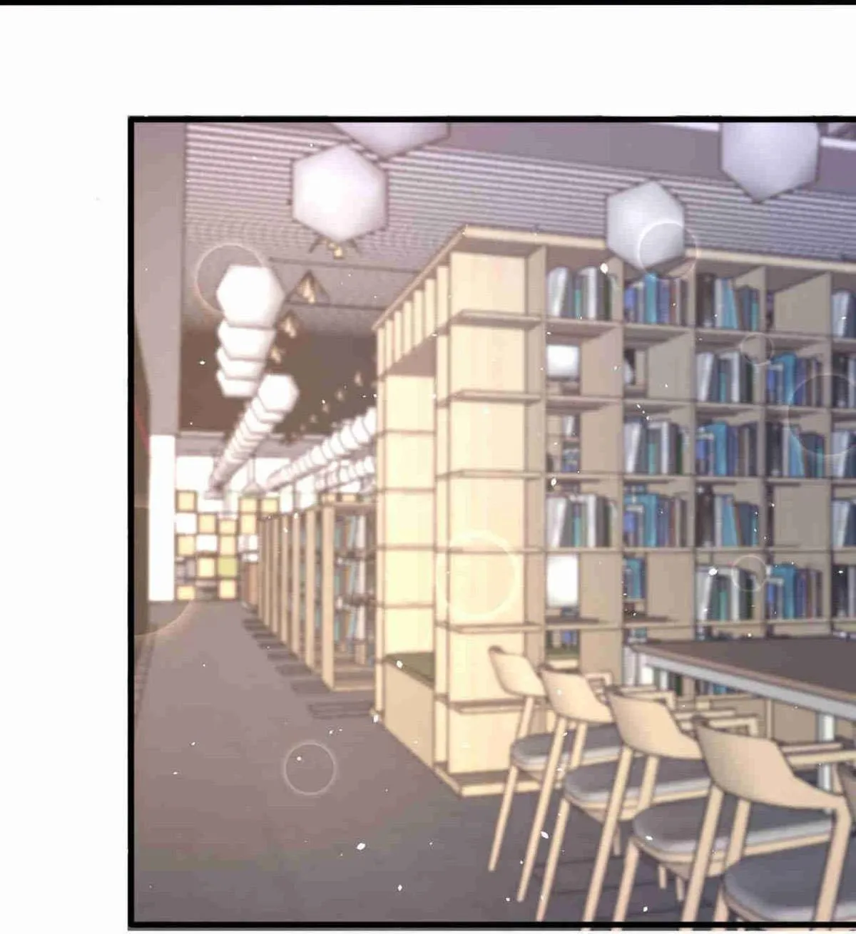 Nhìn thấy tia sáng một lần nữa Chapter 18 Trang 6