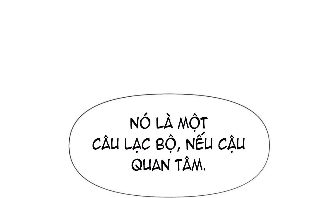 Nhìn thấy tia sáng một lần nữa Chapter 18 Trang 26