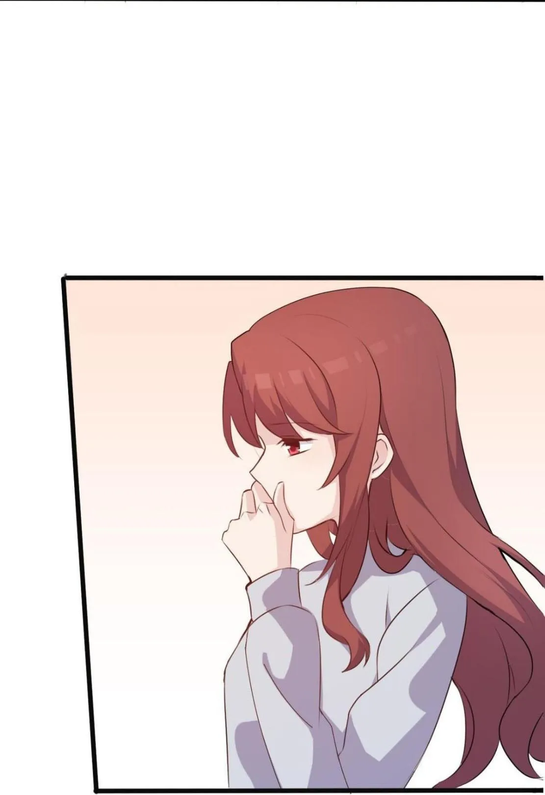 Nhìn thấy tia sáng một lần nữa Chapter 18 Trang 28