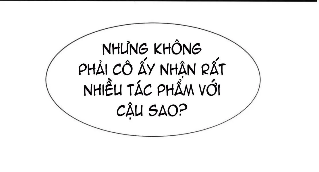 Nhìn thấy tia sáng một lần nữa Chapter 18 Trang 32