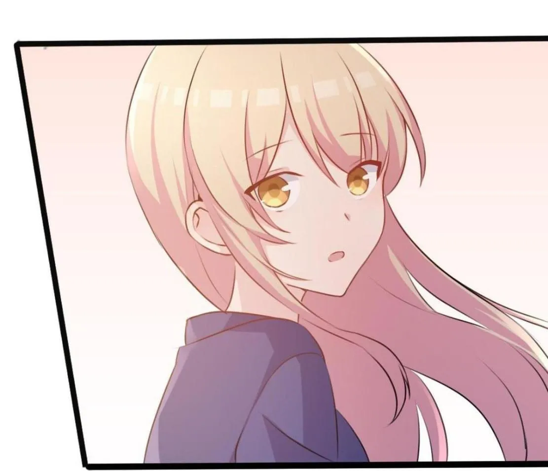 Nhìn thấy tia sáng một lần nữa Chapter 18 Trang 33