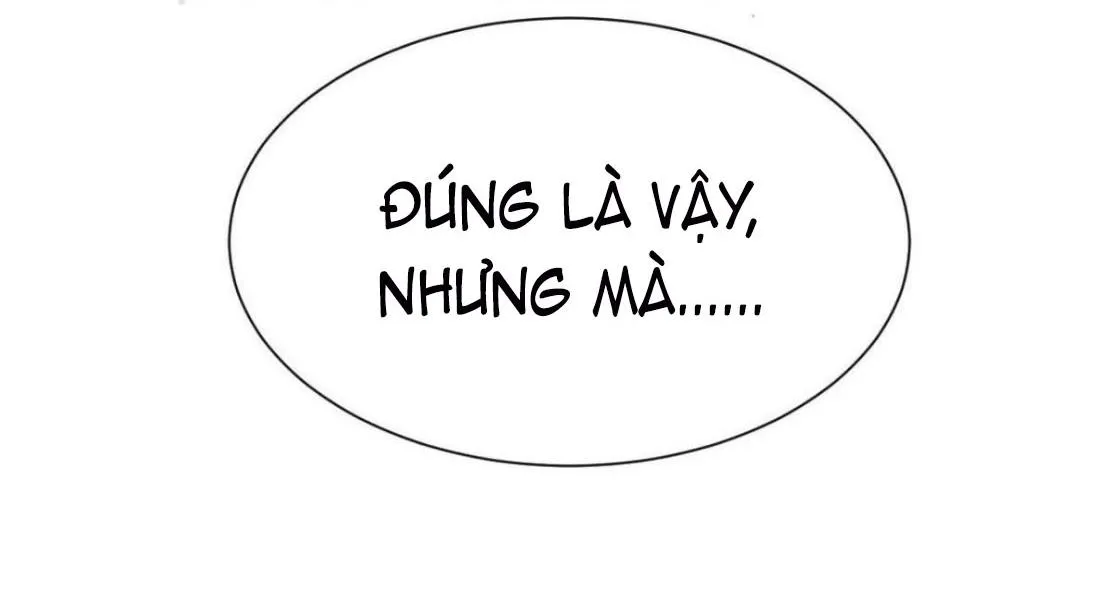 Nhìn thấy tia sáng một lần nữa Chapter 18 Trang 34