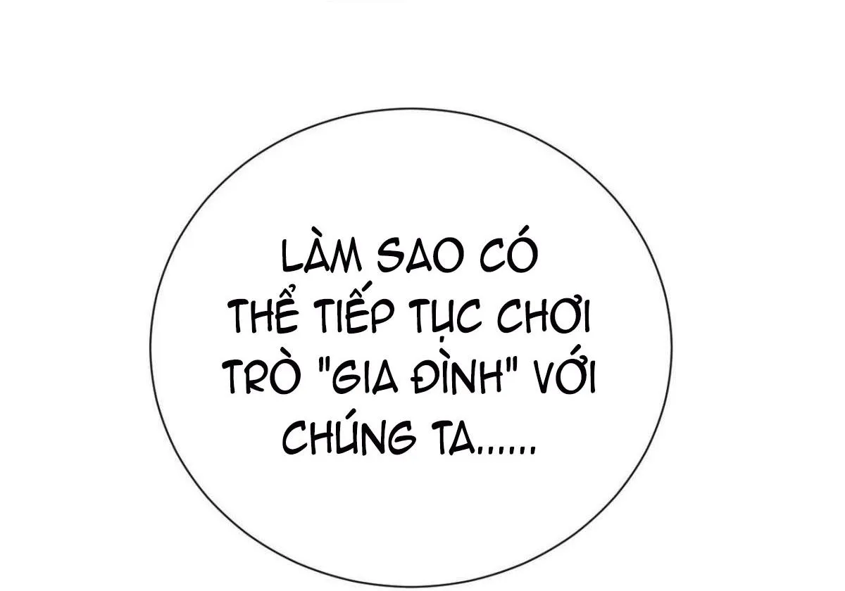 Nhìn thấy tia sáng một lần nữa Chapter 18 Trang 38