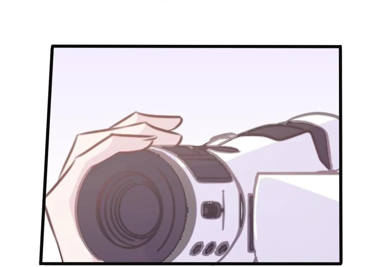 Nhìn thấy tia sáng một lần nữa Chapter 18 Trang 41