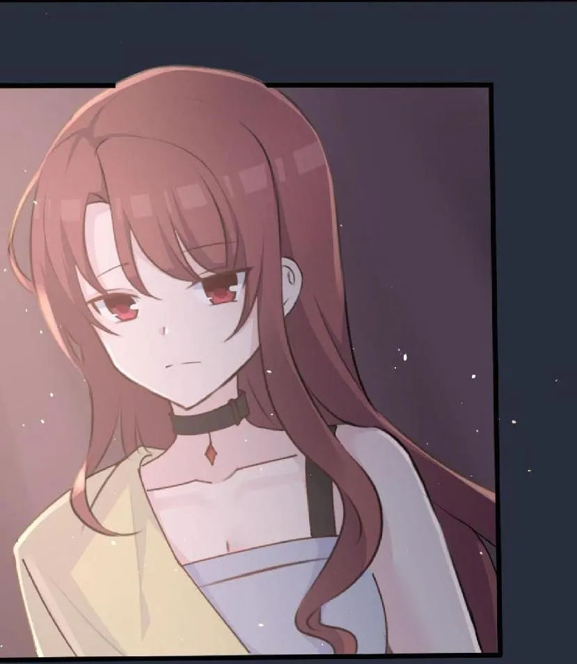 Nhìn thấy tia sáng một lần nữa Chapter 18 Trang 44