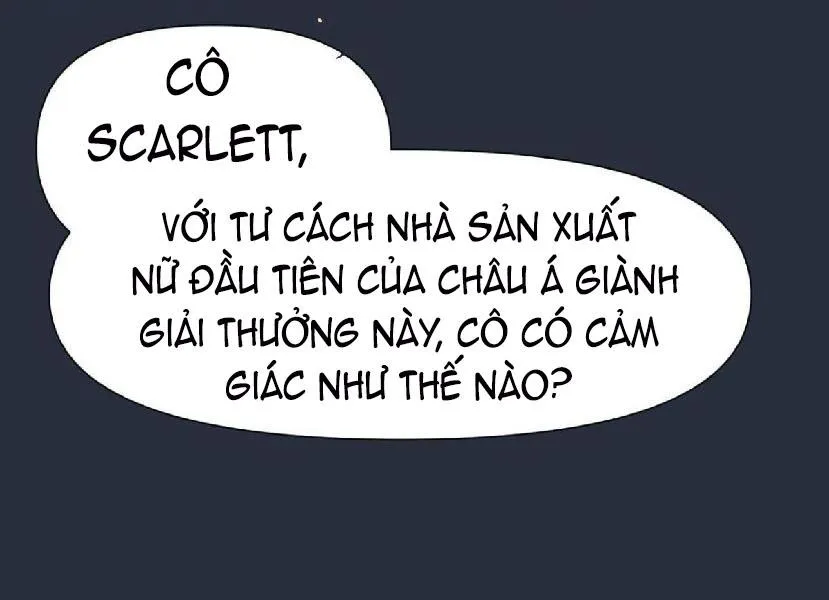 Nhìn thấy tia sáng một lần nữa Chapter 18 Trang 45