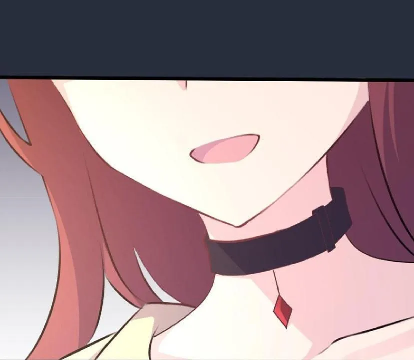 Nhìn thấy tia sáng một lần nữa Chapter 18 Trang 46