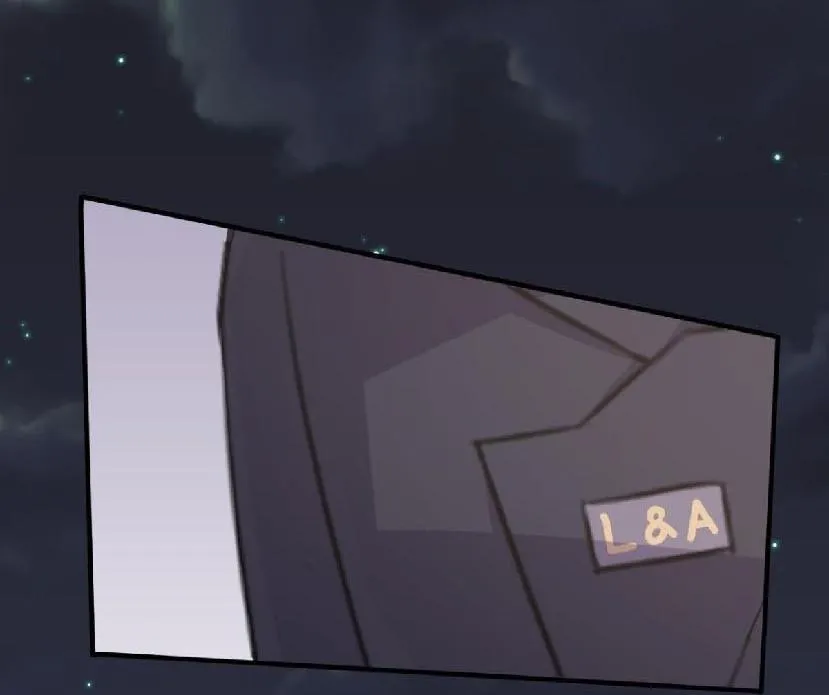 Nhìn thấy tia sáng một lần nữa Chapter 18 Trang 49