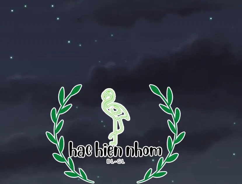 Nhìn thấy tia sáng một lần nữa Chapter 18 Trang 50