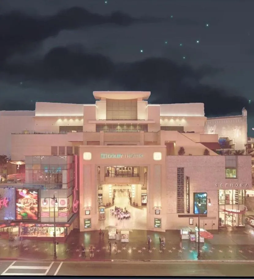 Nhìn thấy tia sáng một lần nữa Chapter 18 Trang 51