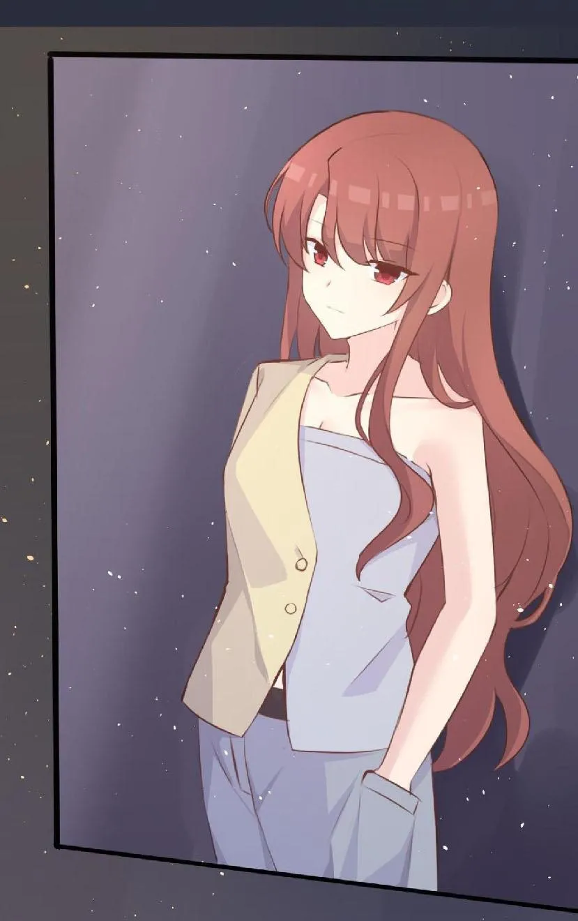 Nhìn thấy tia sáng một lần nữa Chapter 18 Trang 52