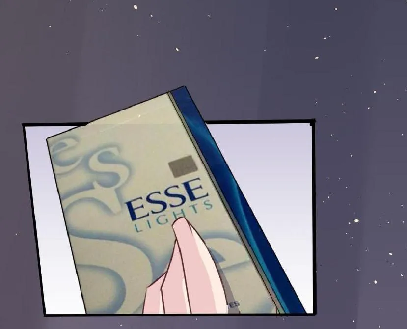 Nhìn thấy tia sáng một lần nữa Chapter 18 Trang 53