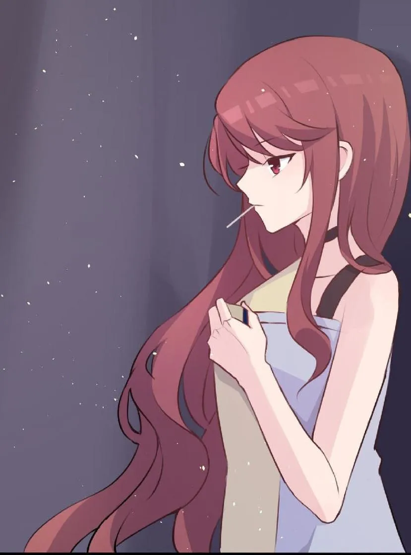 Nhìn thấy tia sáng một lần nữa Chapter 18 Trang 54