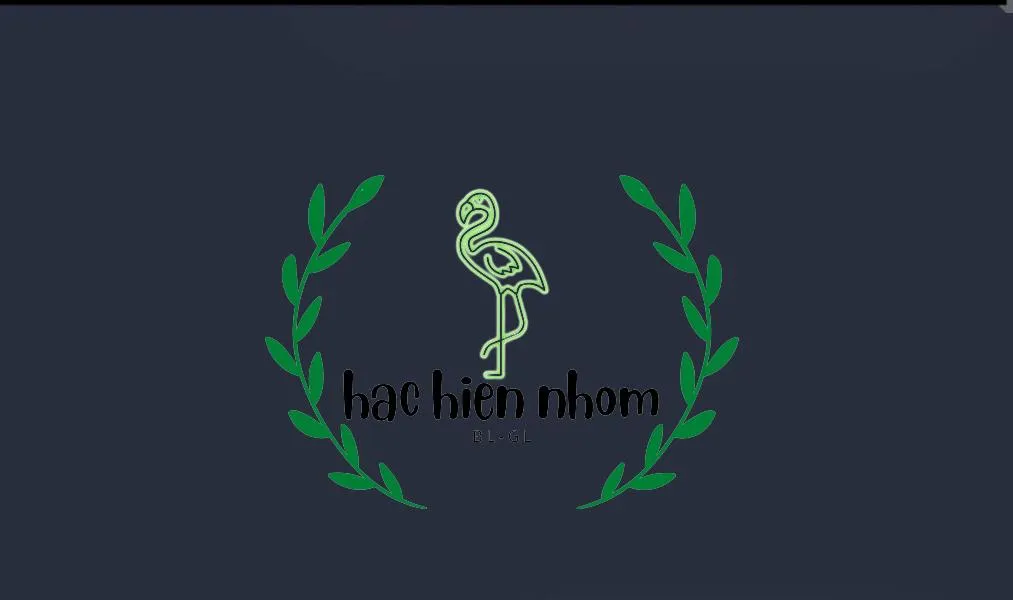 Nhìn thấy tia sáng một lần nữa Chapter 18 Trang 61