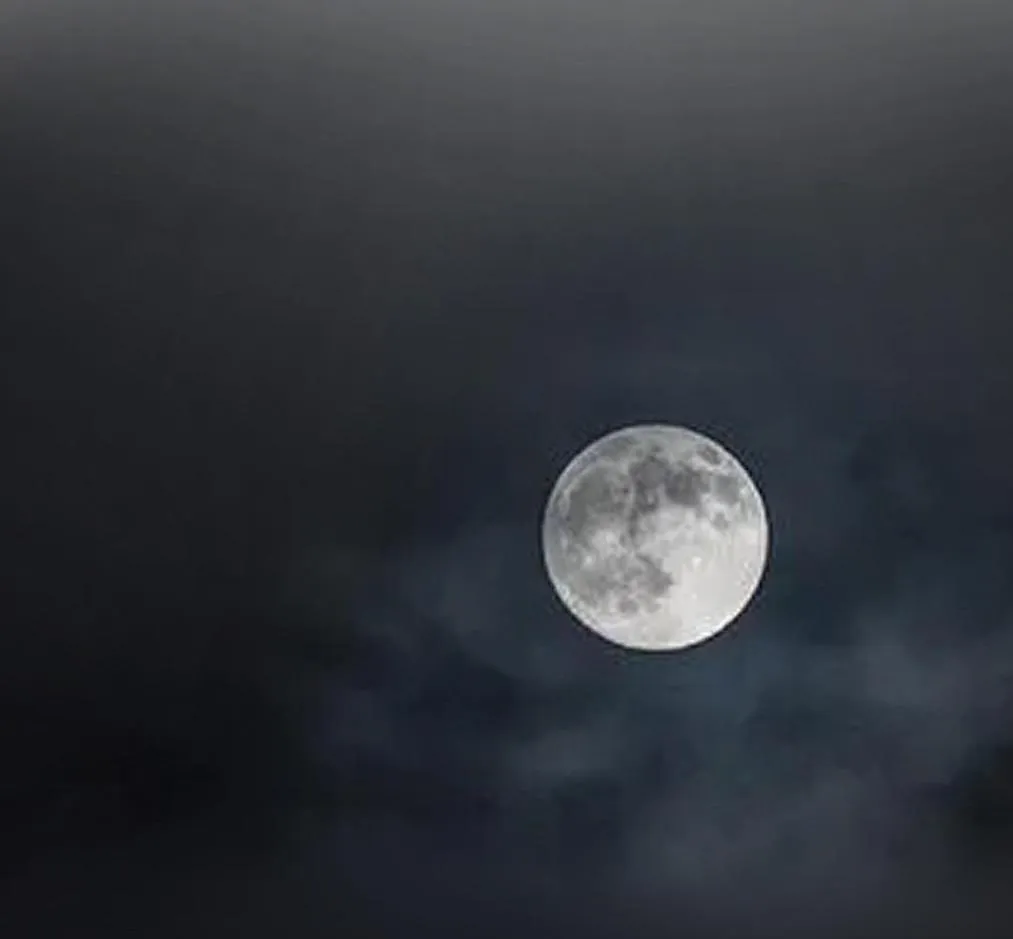 Nhìn thấy tia sáng một lần nữa Chapter 18 Trang 64