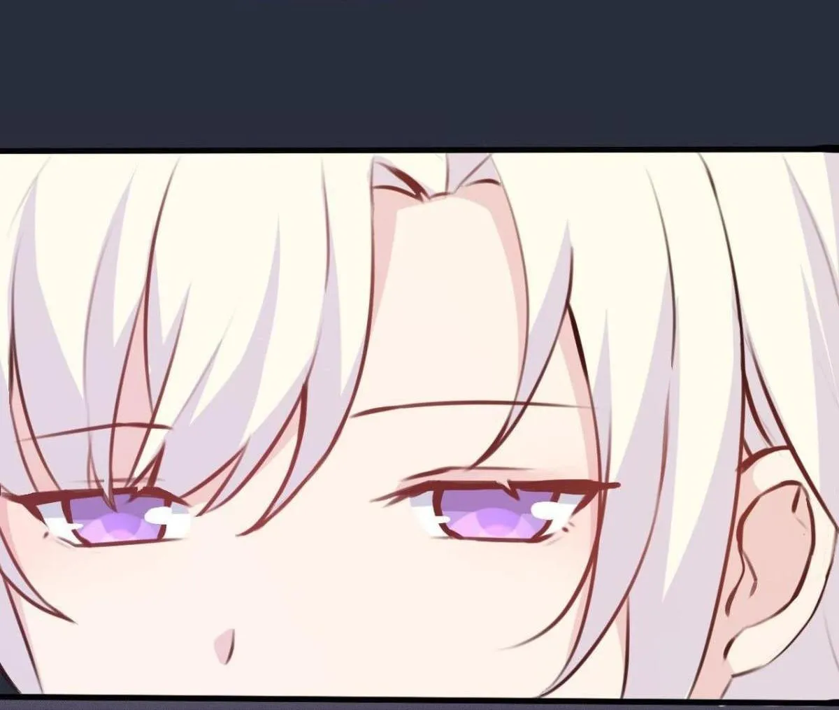 Nhìn thấy tia sáng một lần nữa Chapter 18 Trang 68