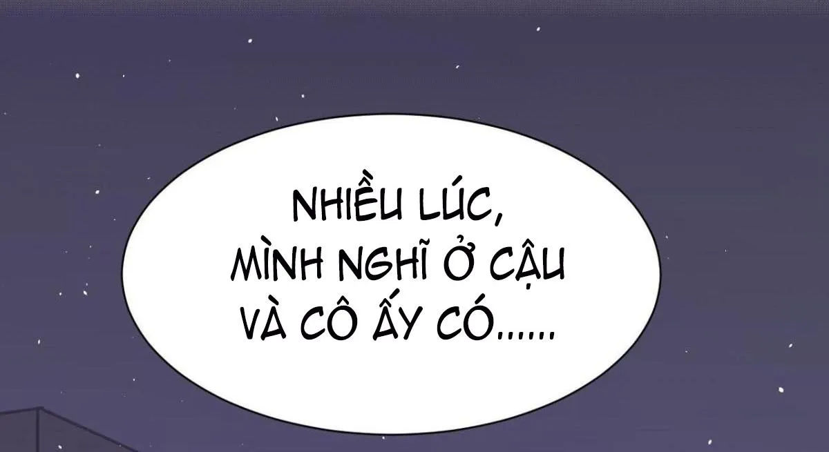 Nhìn thấy tia sáng một lần nữa Chapter 18 Trang 69
