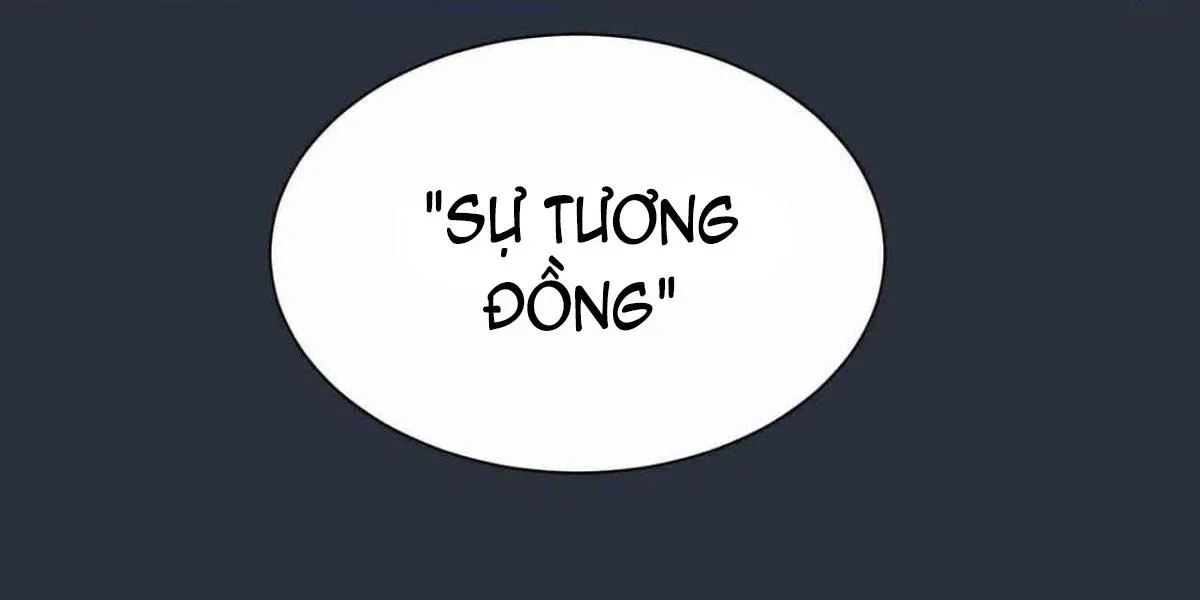 Nhìn thấy tia sáng một lần nữa Chapter 18 Trang 71