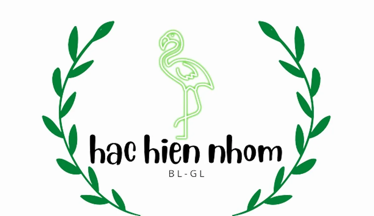 Nhìn thấy tia sáng một lần nữa Chapter 18 Trang 76