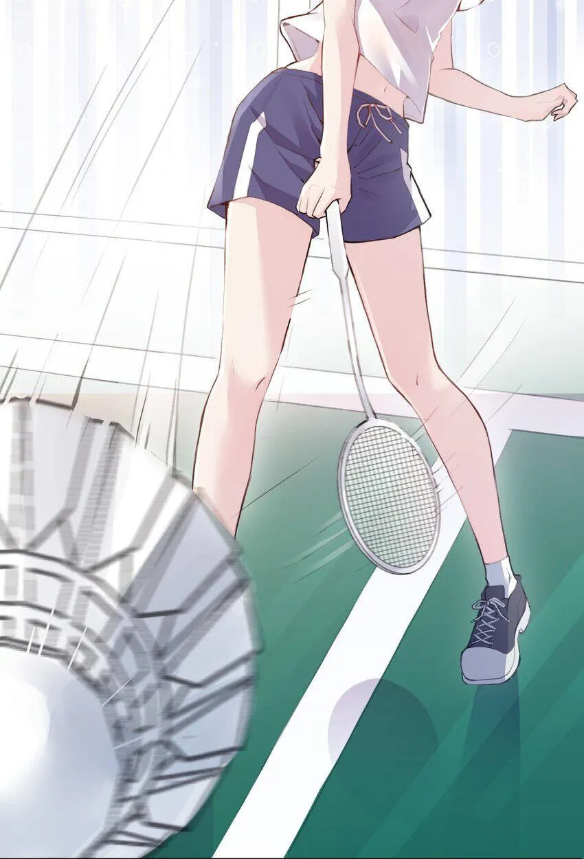 Nhìn thấy tia sáng một lần nữa Chapter 1 Trang 6