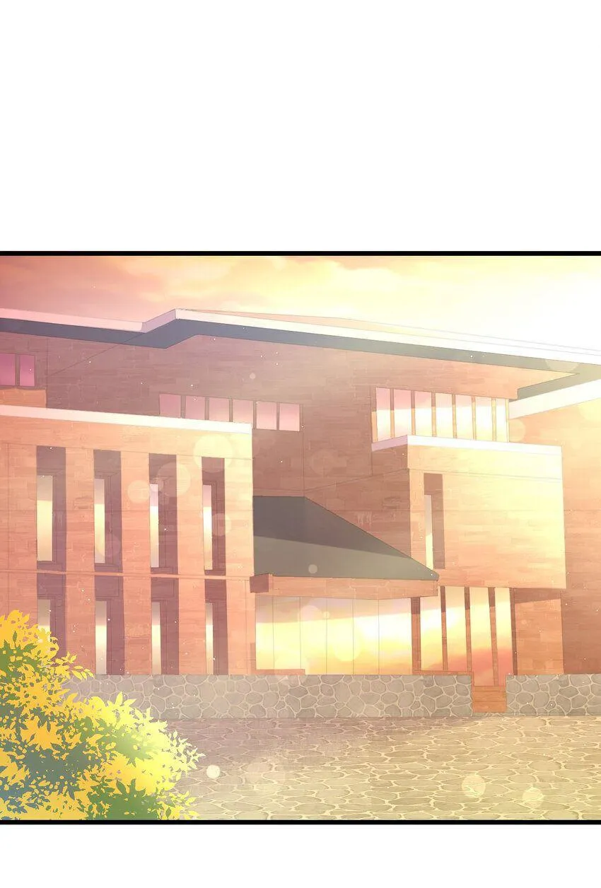 Nhìn thấy tia sáng một lần nữa Chapter 1 Trang 28