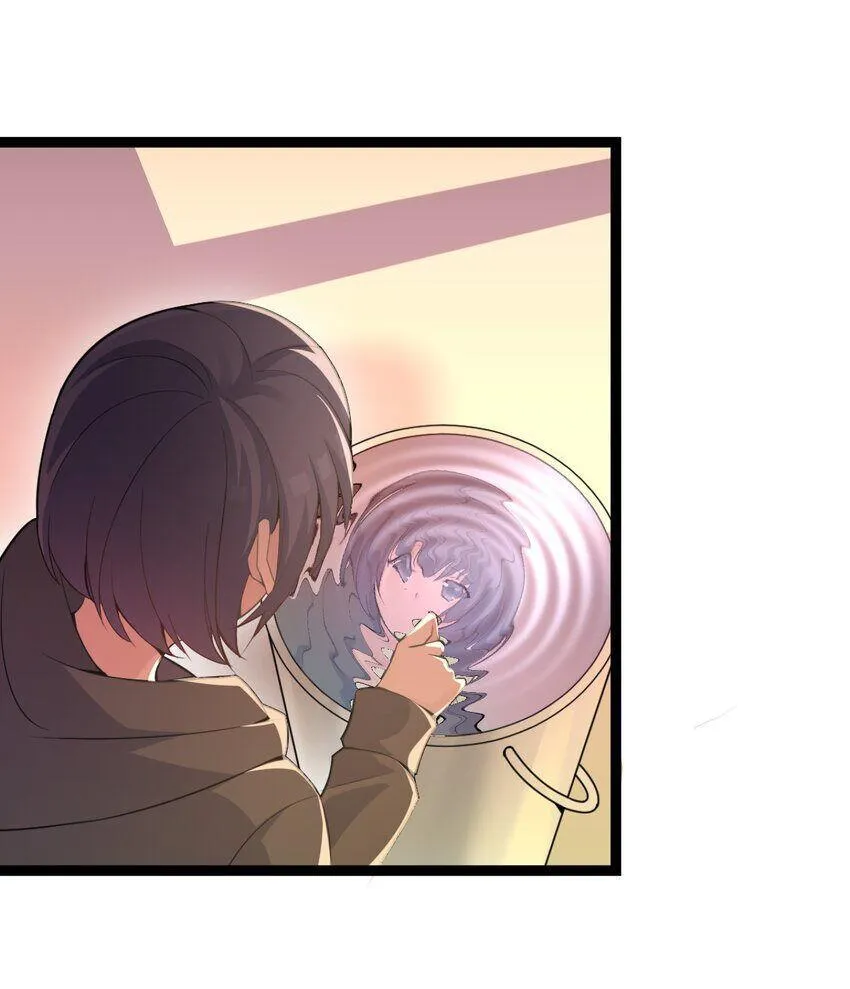 Nhìn thấy tia sáng một lần nữa Chapter 1 Trang 31