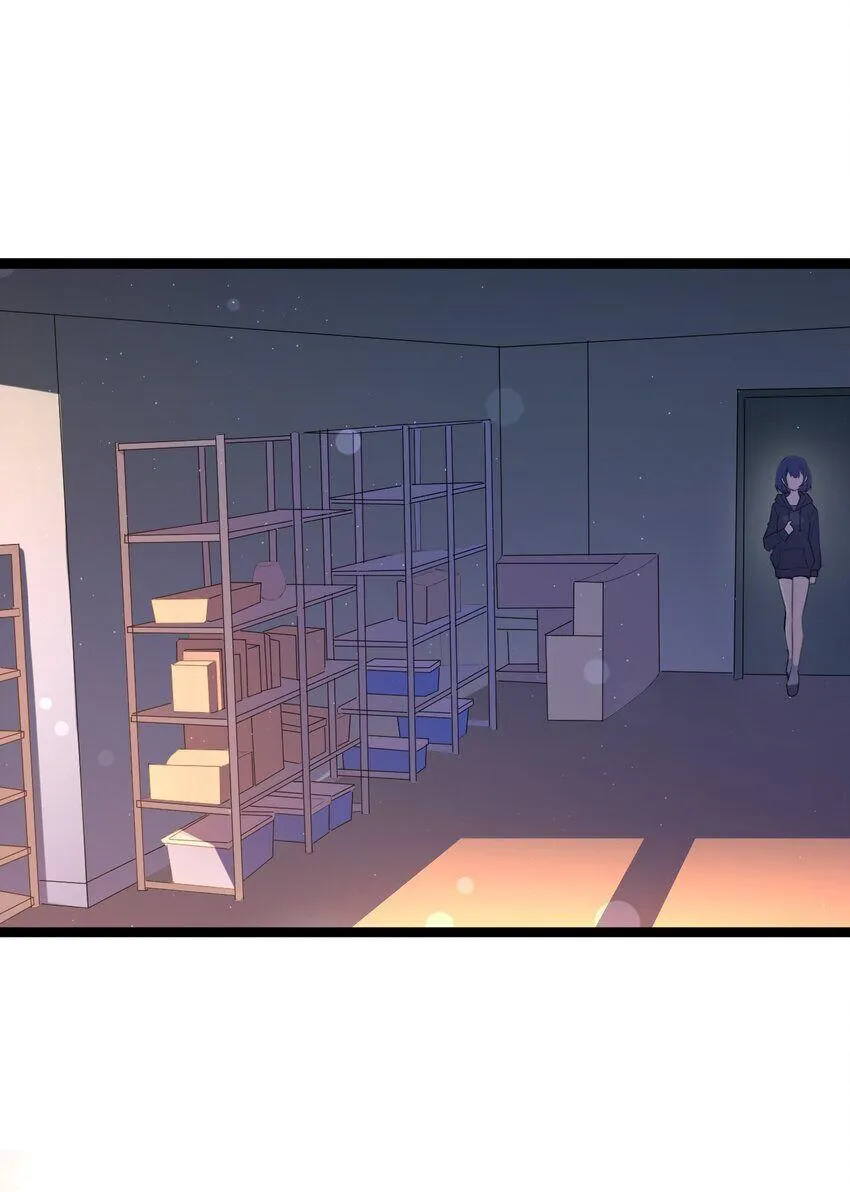 Nhìn thấy tia sáng một lần nữa Chapter 1 Trang 35