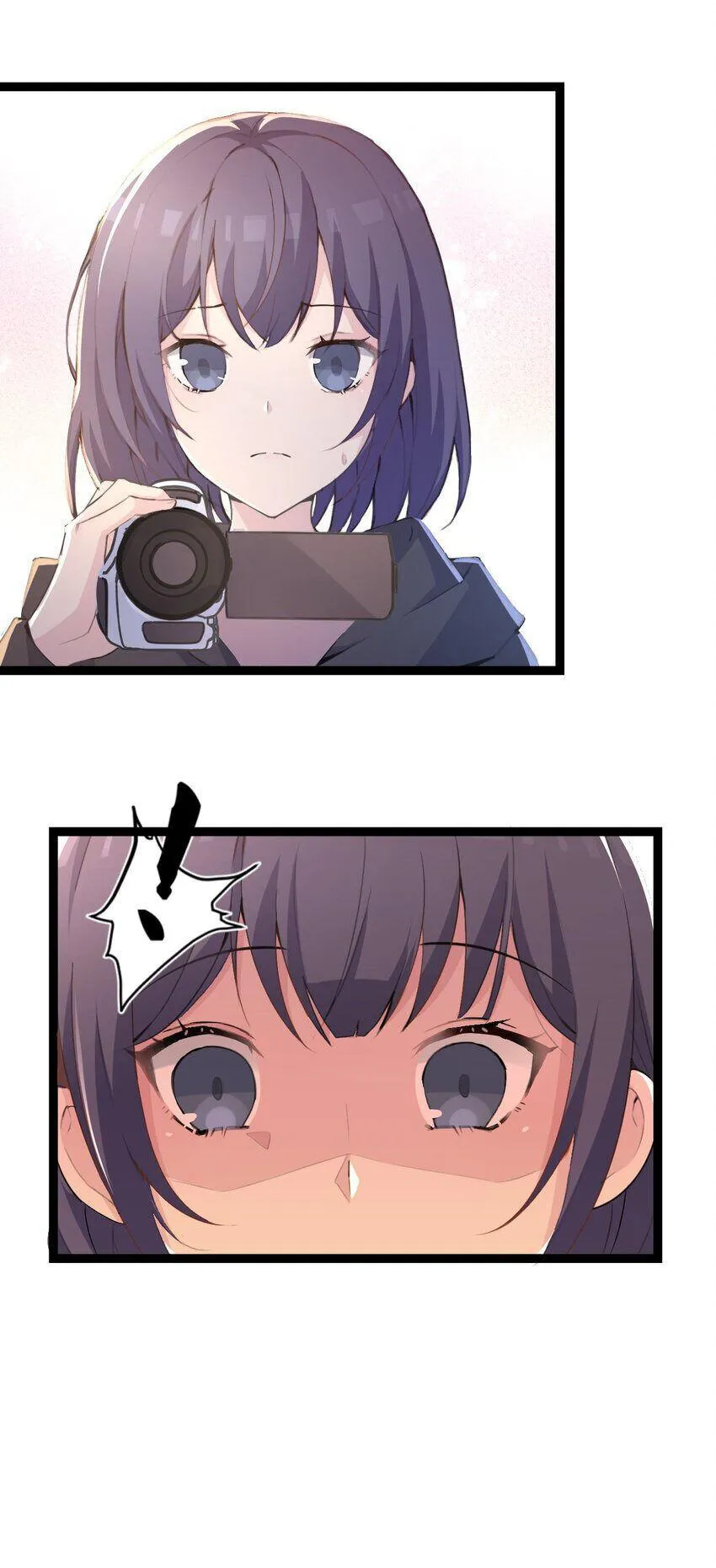 Nhìn thấy tia sáng một lần nữa Chapter 1 Trang 40