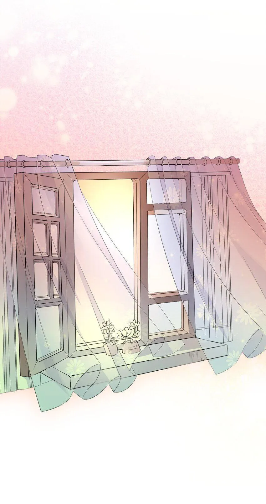 Nhìn thấy tia sáng một lần nữa Chapter 1 Trang 41