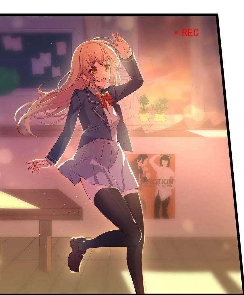 Nhìn thấy tia sáng một lần nữa Chapter 1 Trang 51