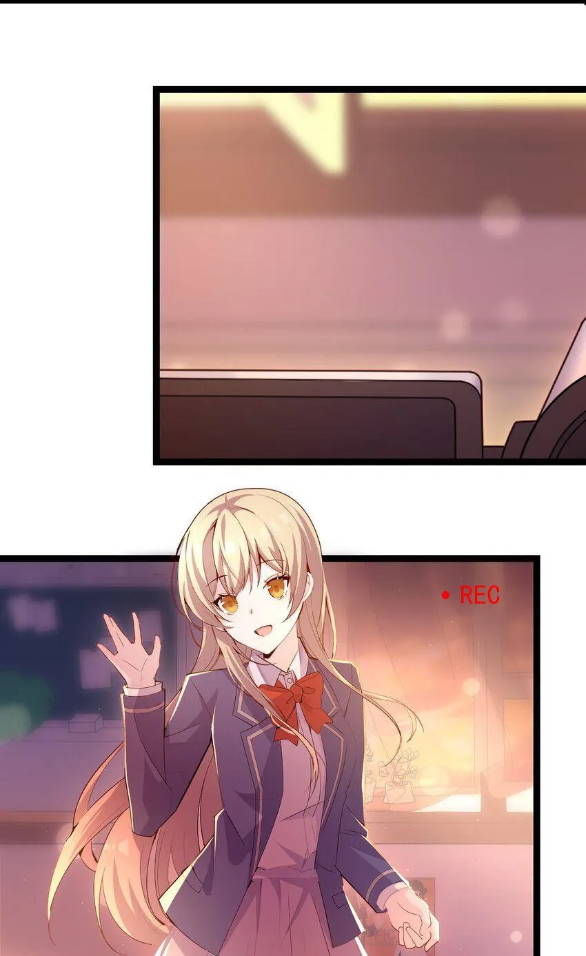 Nhìn thấy tia sáng một lần nữa Chapter 1 Trang 52