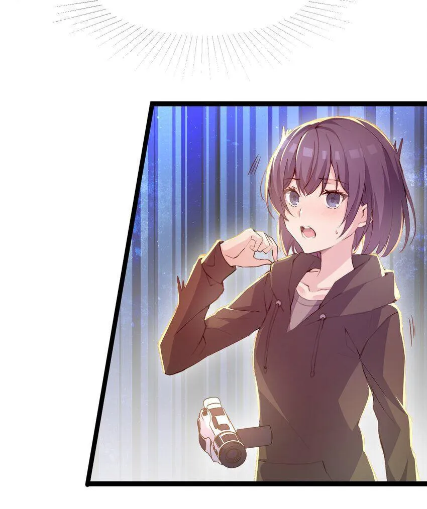 Nhìn thấy tia sáng một lần nữa Chapter 1 Trang 55