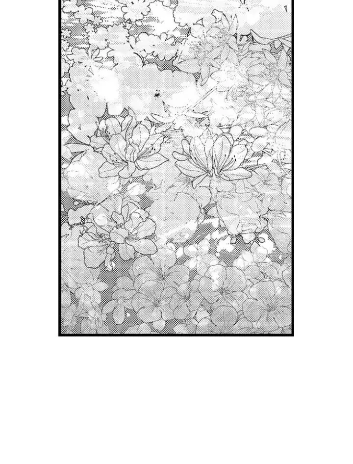 Nhìn vào đóa hoa của bình minh Chapter 2 Trang 17