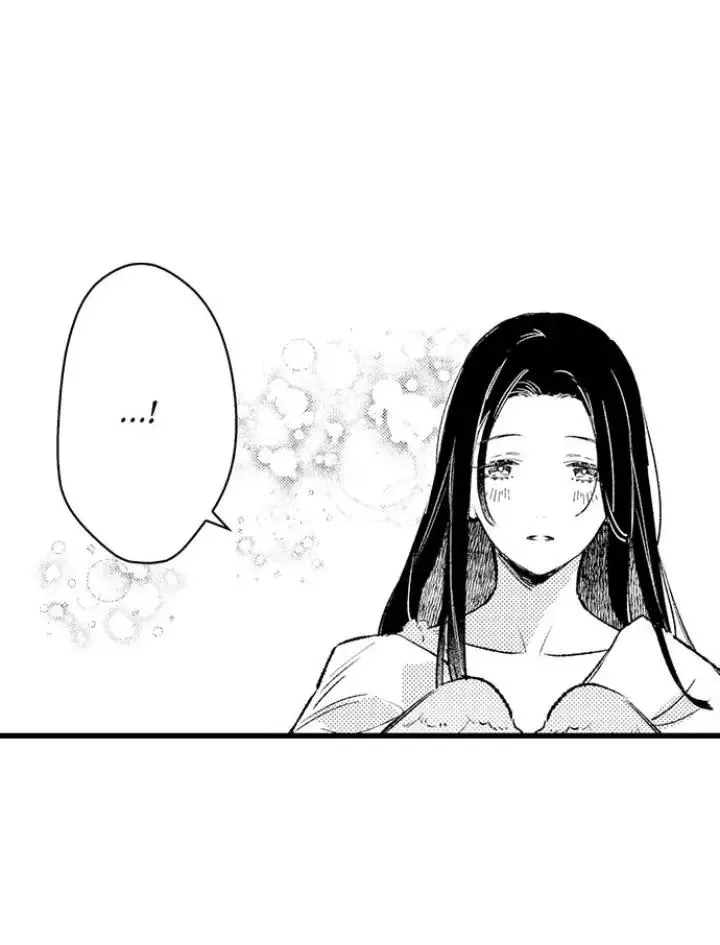 Nhìn vào đóa hoa của bình minh Chapter 2 Trang 18