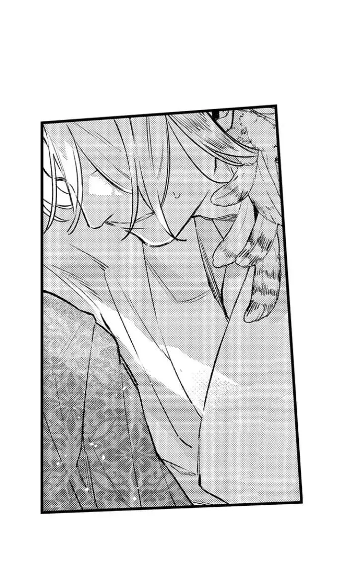 Nhìn vào đóa hoa của bình minh Chapter 3 Trang 18