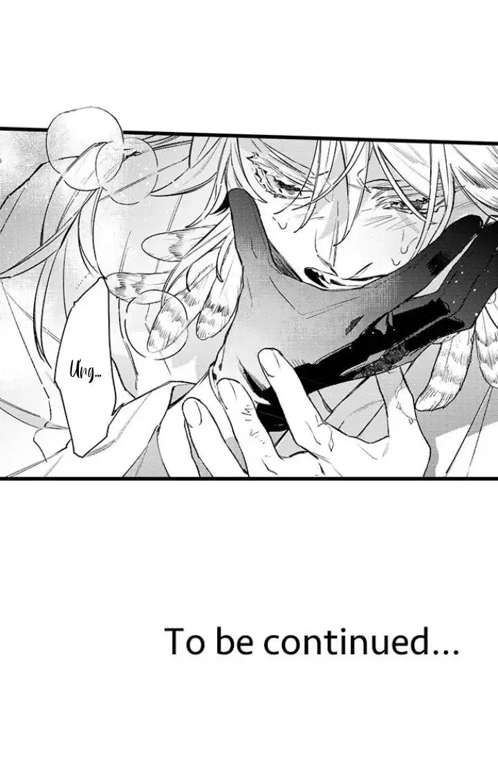 Nhìn vào đóa hoa của bình minh Chapter 3 Trang 26