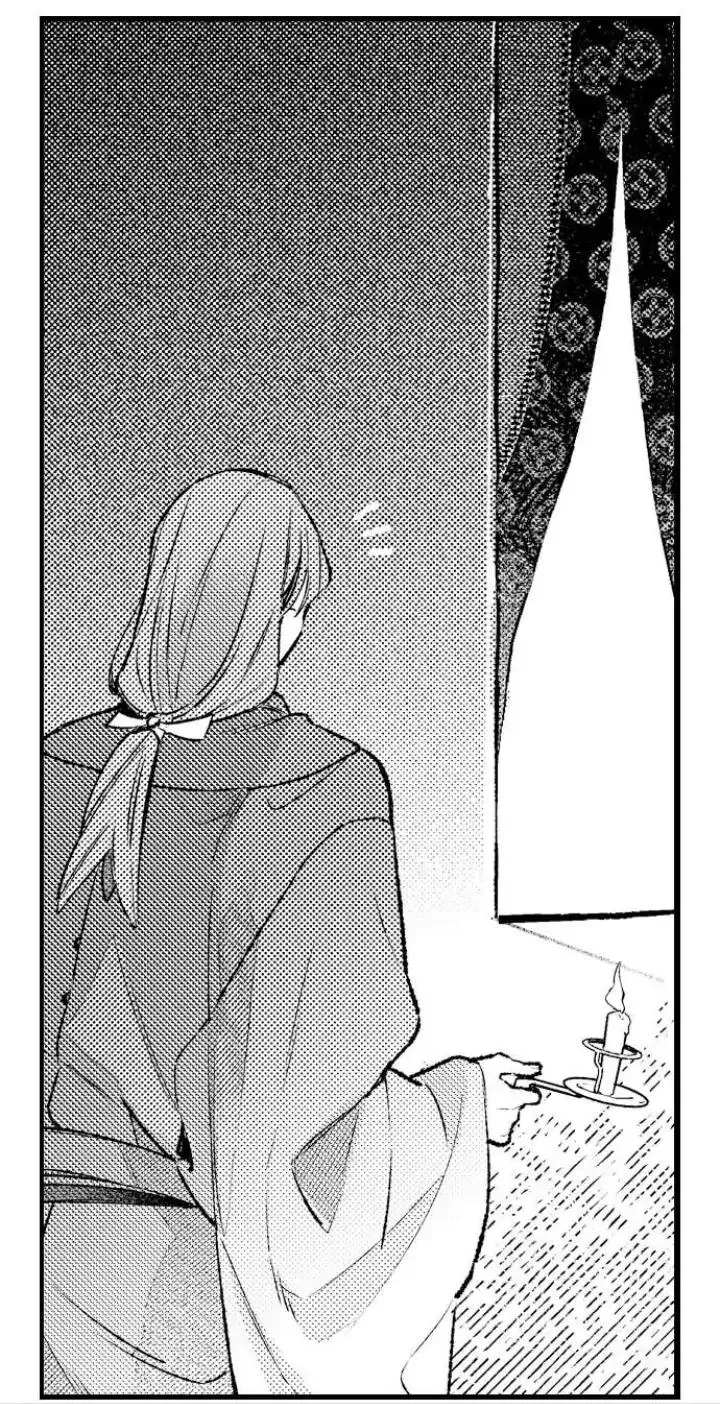 Nhìn vào đóa hoa của bình minh Chapter 4 Trang 6