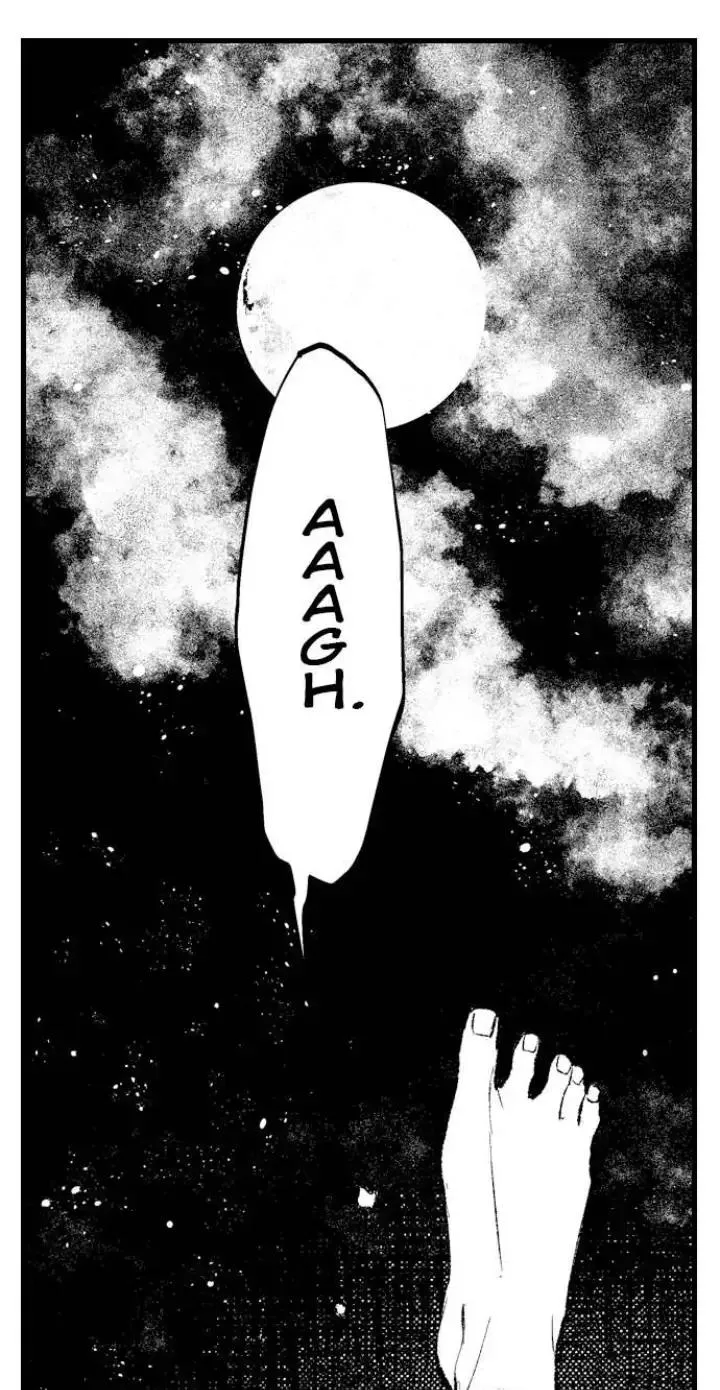 Nhìn vào đóa hoa của bình minh Chapter 4 Trang 22