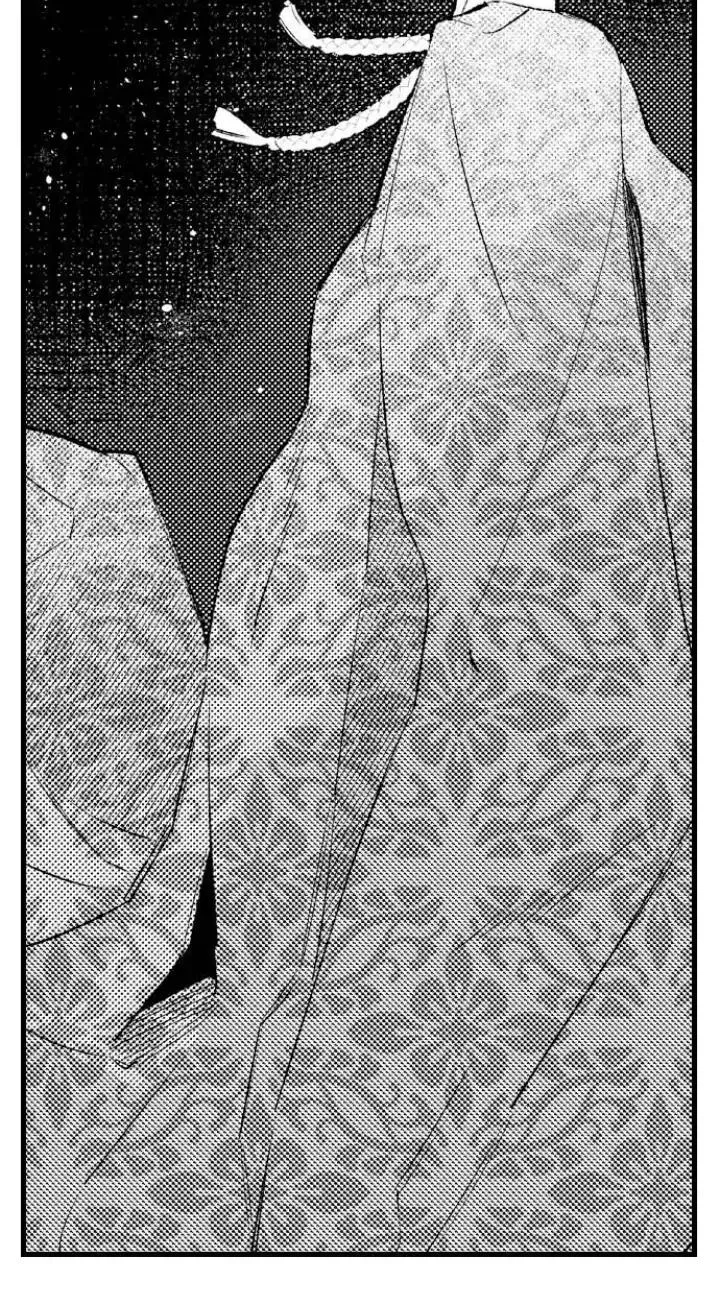 Nhìn vào đóa hoa của bình minh Chapter 4 Trang 23