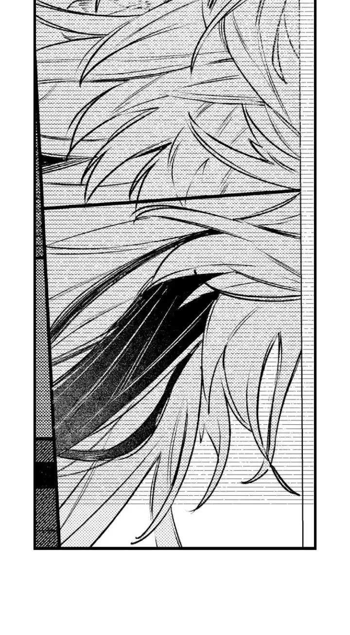 Nhìn vào đóa hoa của bình minh Chapter 5 Trang 5