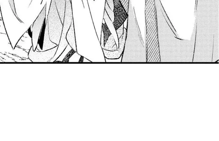 Nhìn vào đóa hoa của bình minh Chapter 5 Trang 12