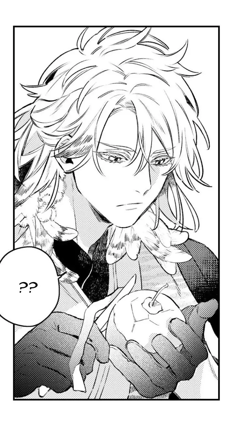 Nhìn vào đóa hoa của bình minh Chapter 5 Trang 27