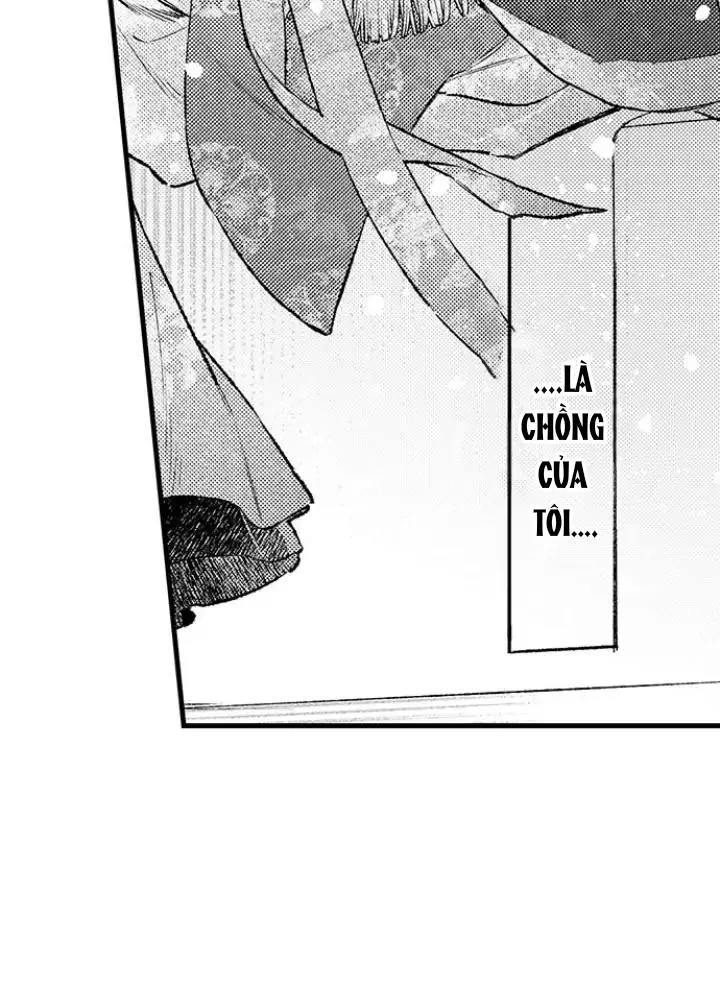 Nhìn vào đóa hoa của bình minh Chapter 1 Trang 19