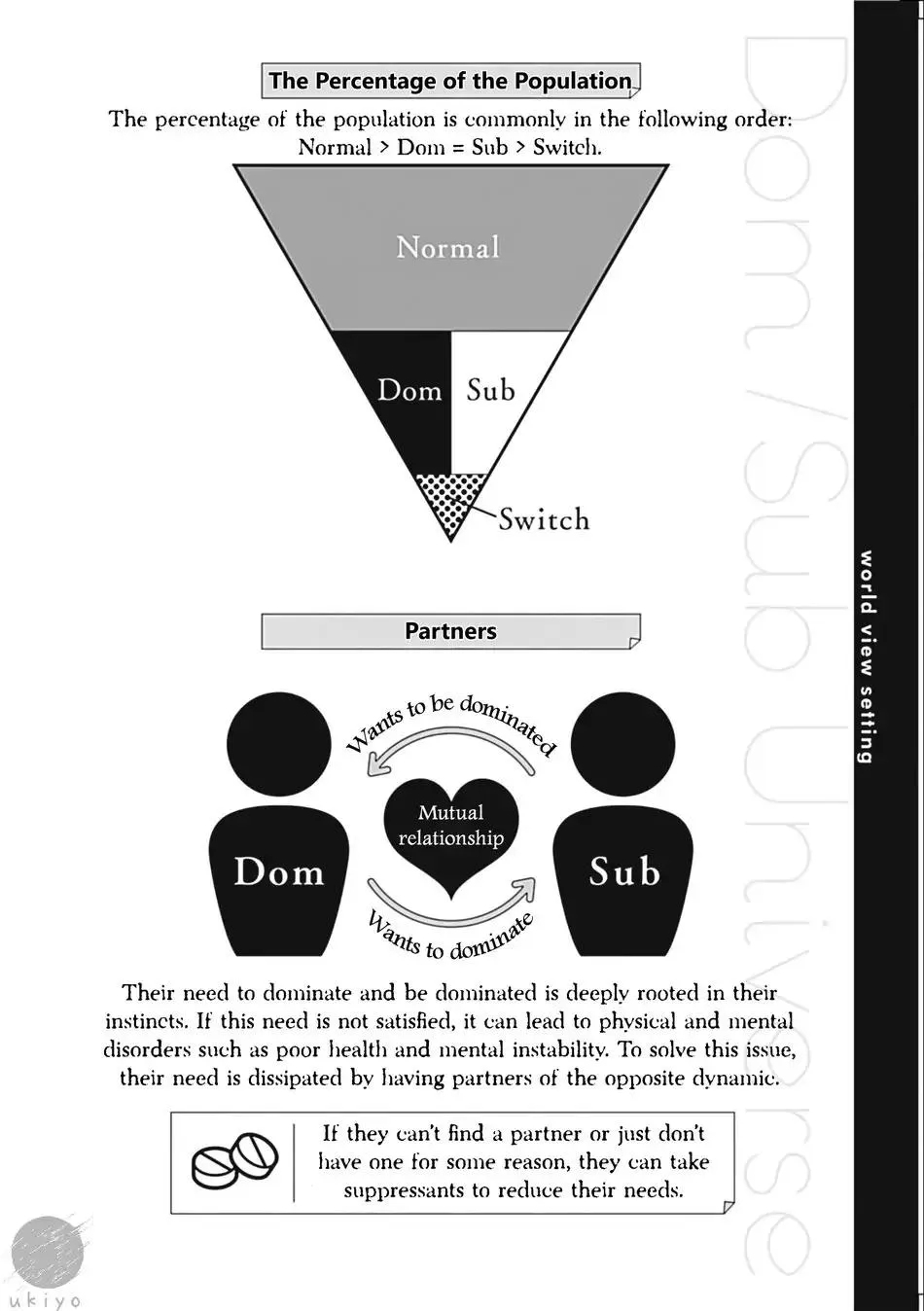 Nhìn vào em này Chapter 3 Trang 5