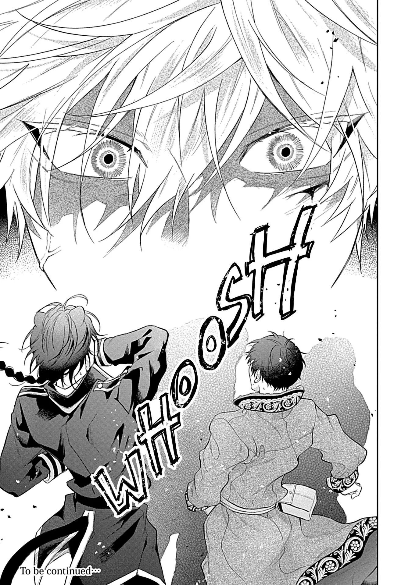 Nhìn vào em này Chapter 9 Trang 47