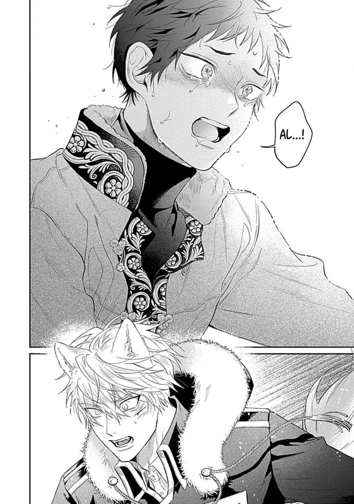 Nhìn vào em này Chapter 10 Trang 13