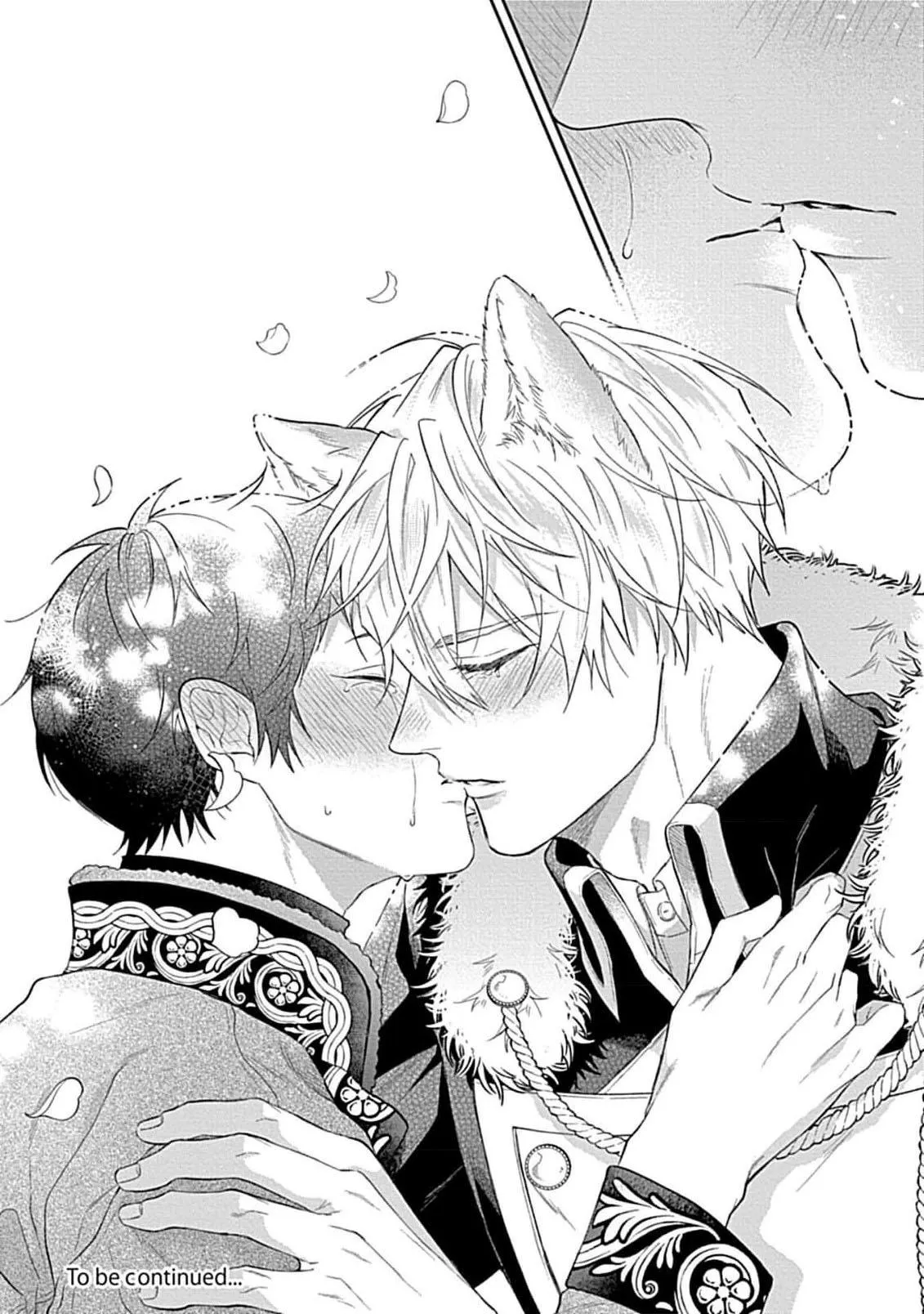 Nhìn vào em này Chapter 10 Trang 27