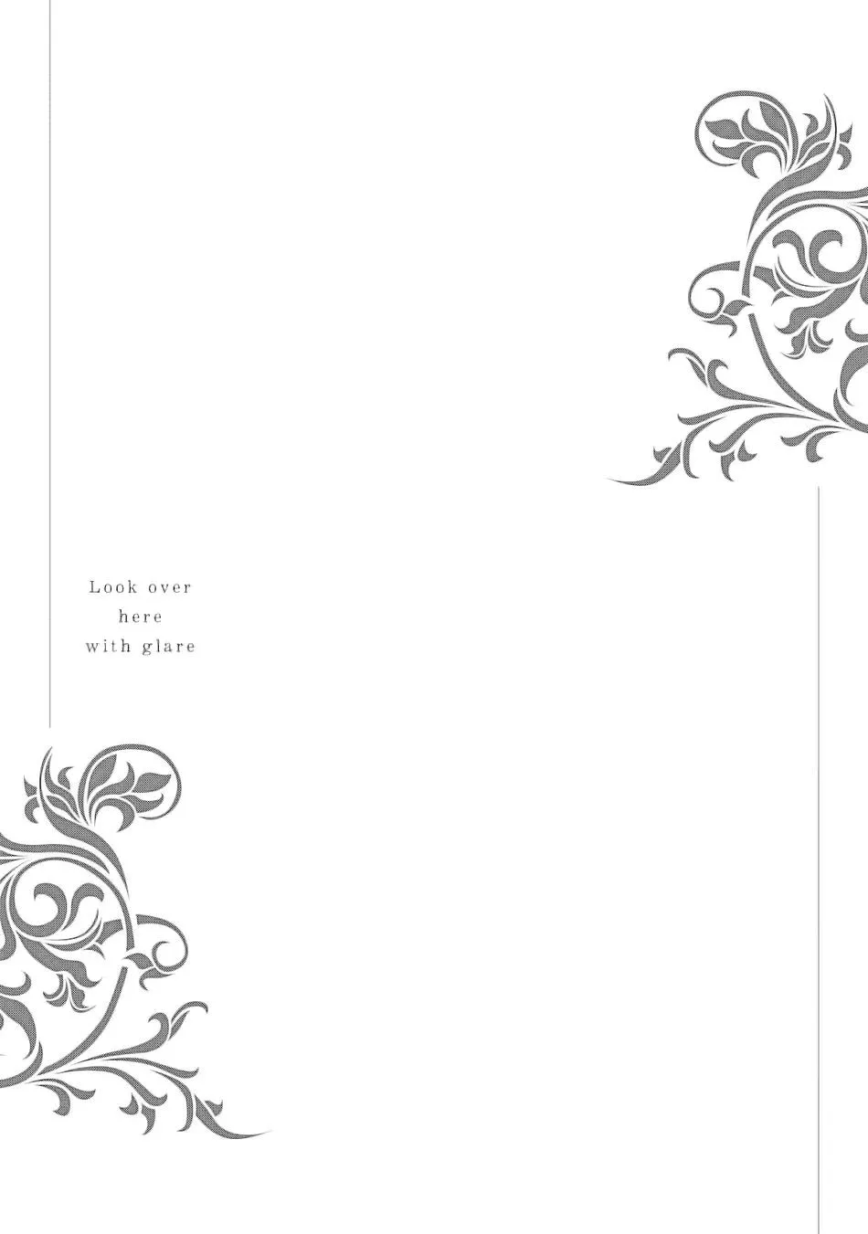 Nhìn vào em này Chapter 15 Trang 35