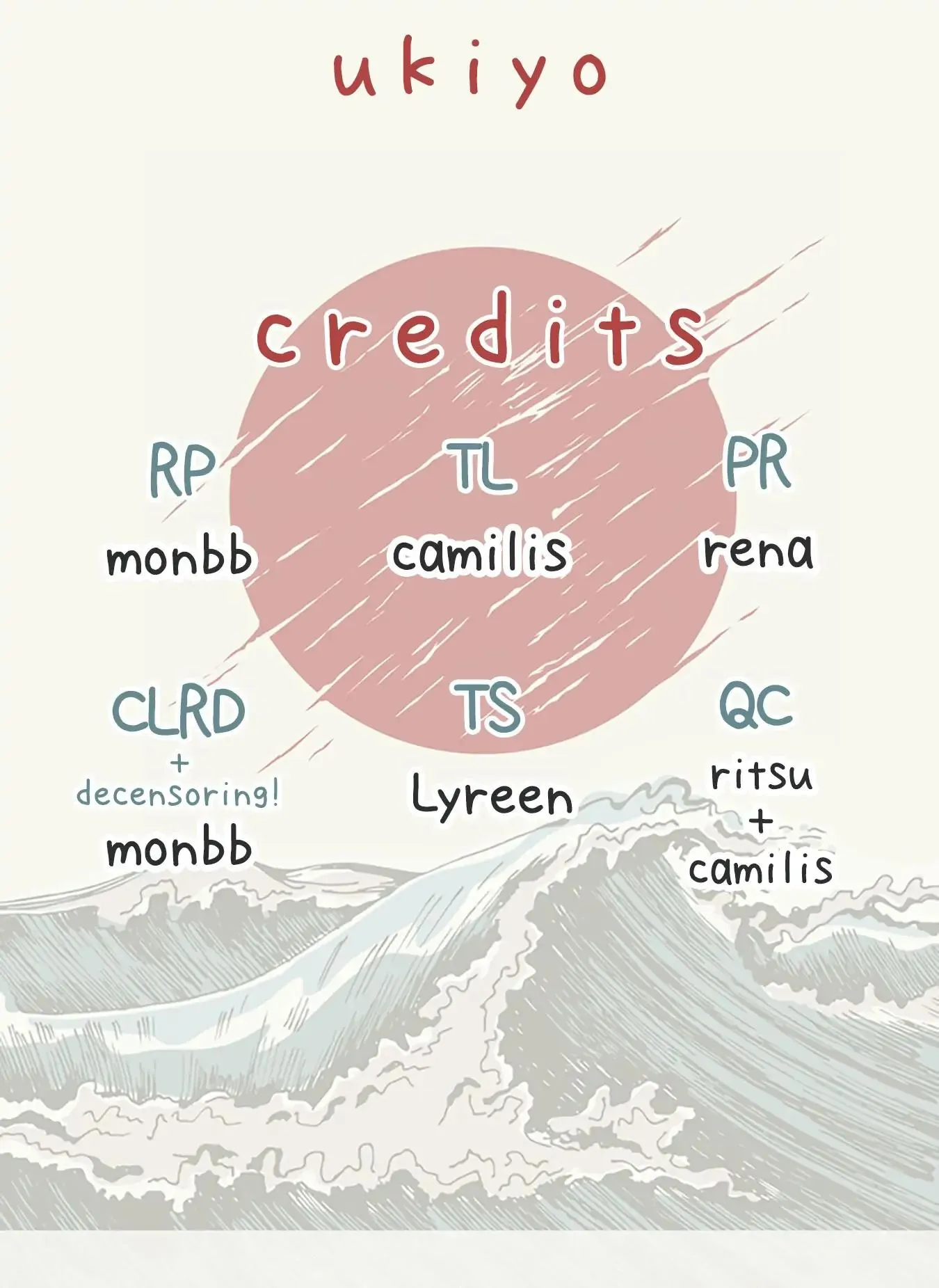 Nhìn vào em này Chapter 1 Trang 45